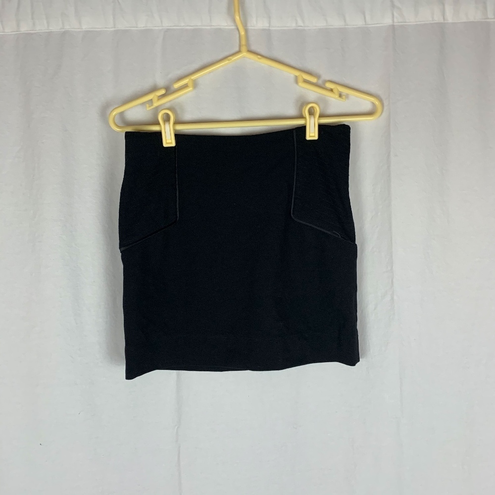 diane Von Furstenberg Skirt